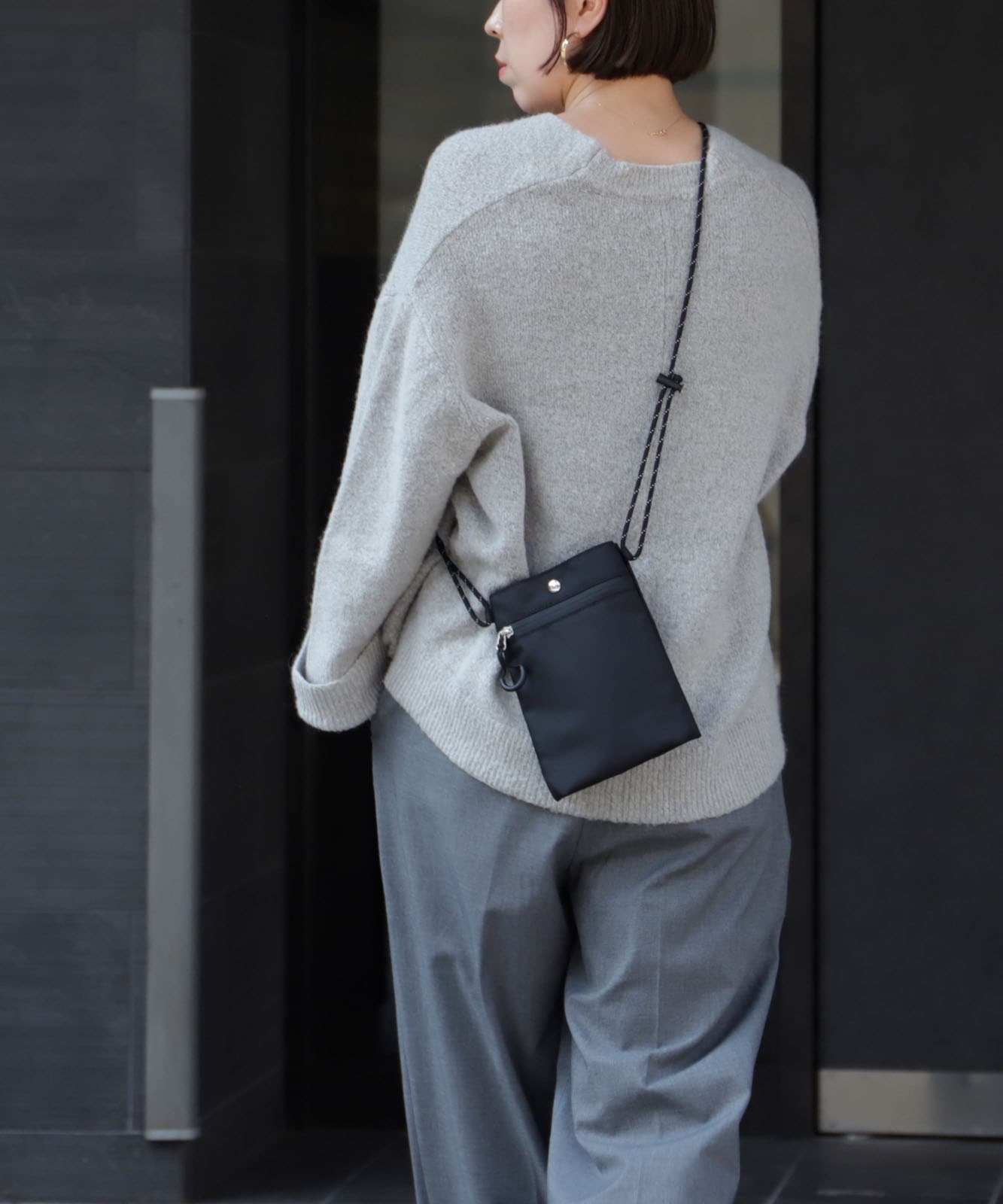 k1791YAMAHAＴＹスコテュッシュ　純正　ウェストバッグ　リュックサック k1791YAMAHATYスコテュッシュ 純正 ウェストバッグ リュックサック