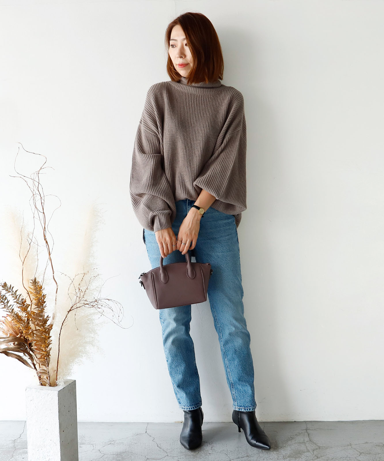muva 可愛い 牛革 ショルダーバッグ 2色 本牛革2wayミニショルダーバッグ | バッグ,ハンドバッグ,レザー