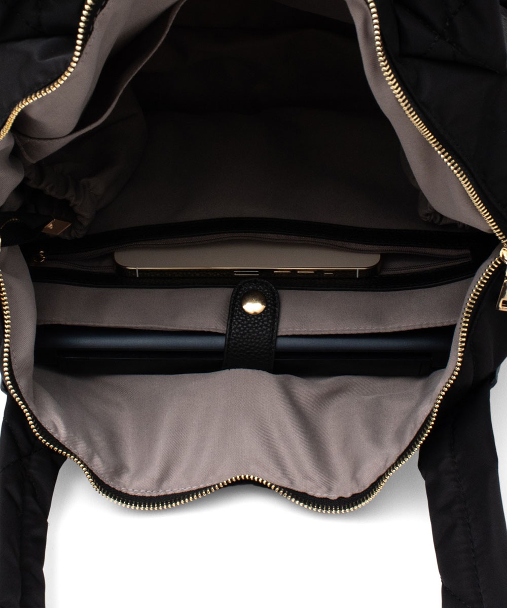 ✨新品 未使用✨ 極希少 BIRDIE HUNT ビジネスバック 2way サイドタック2WAYハンドバッグ | バッグ,ハンドバッグ,フェイク