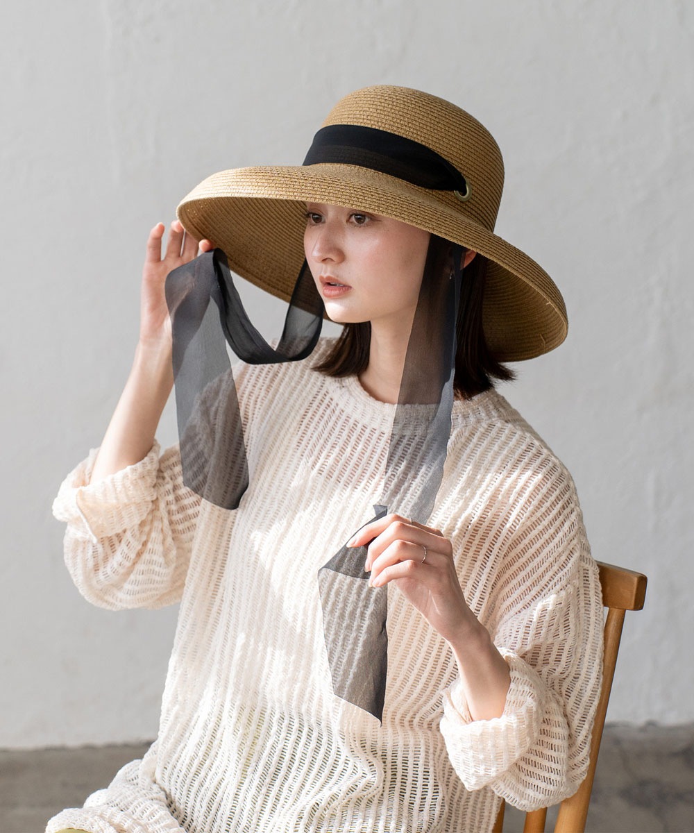 Casablanca ハット カサブランカハット | 雑貨・小物,ファッション雑貨,帽子