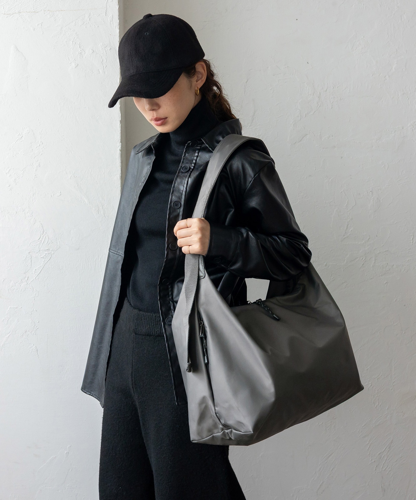 ナイロンワンショルダーバッグ | バッグ,ショルダーバッグ | VitaFelice