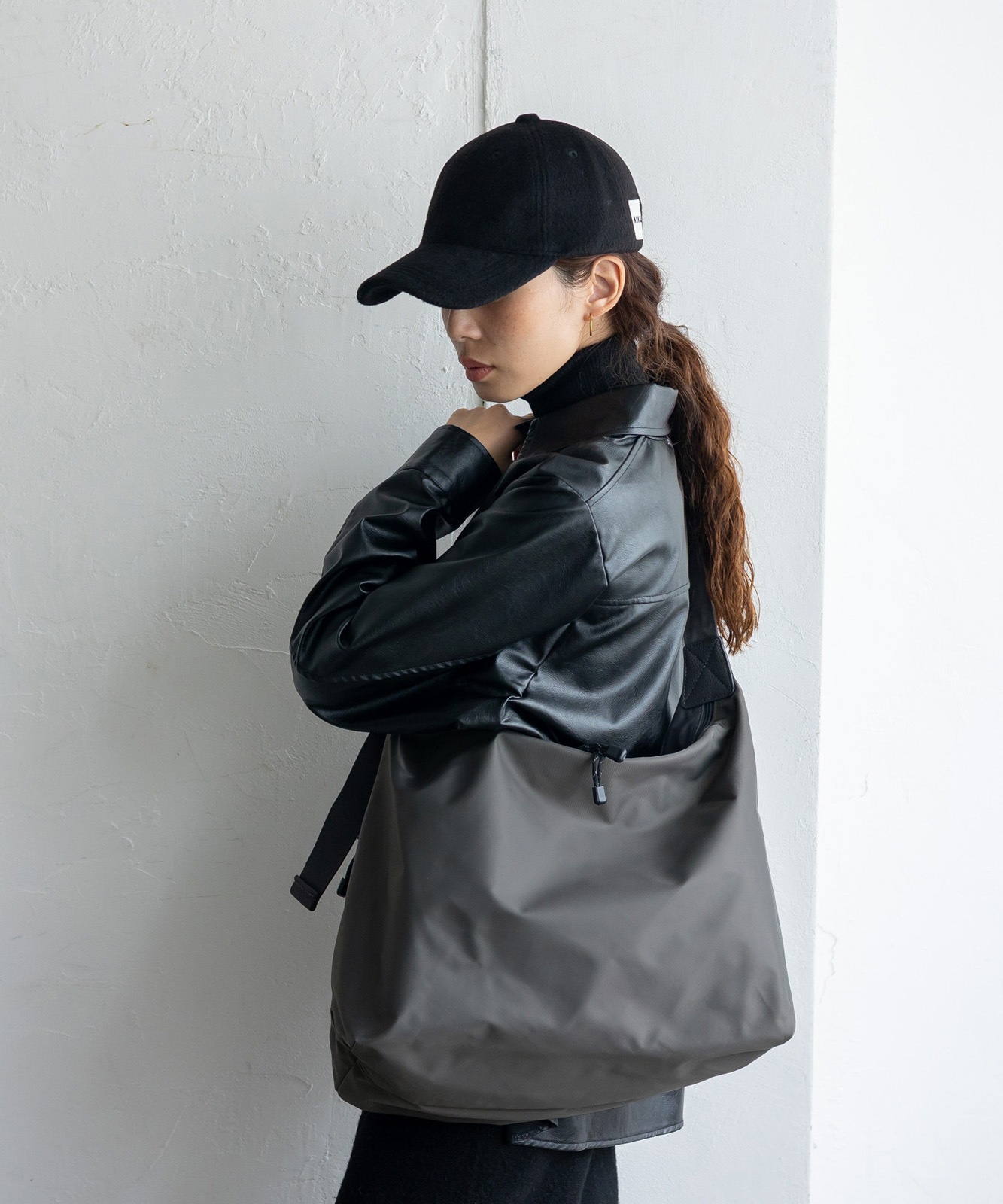 ナイロンワンショルダーバッグ | バッグ,ショルダーバッグ | VitaFelice