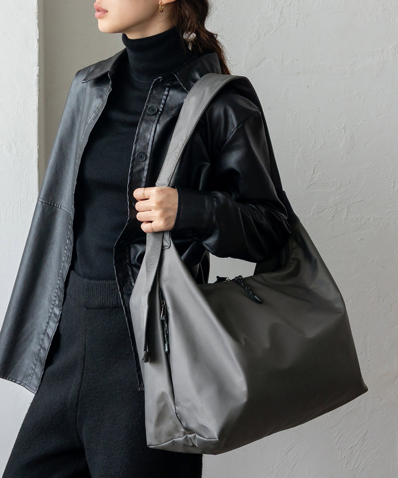 ナイロンワンショルダーバッグ | バッグ,ショルダーバッグ | VitaFelice