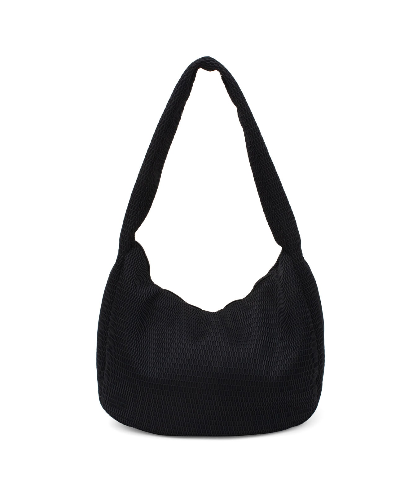 楽天市場】【OUTLET！クーポンで1,914円】 ショルダーバッグ