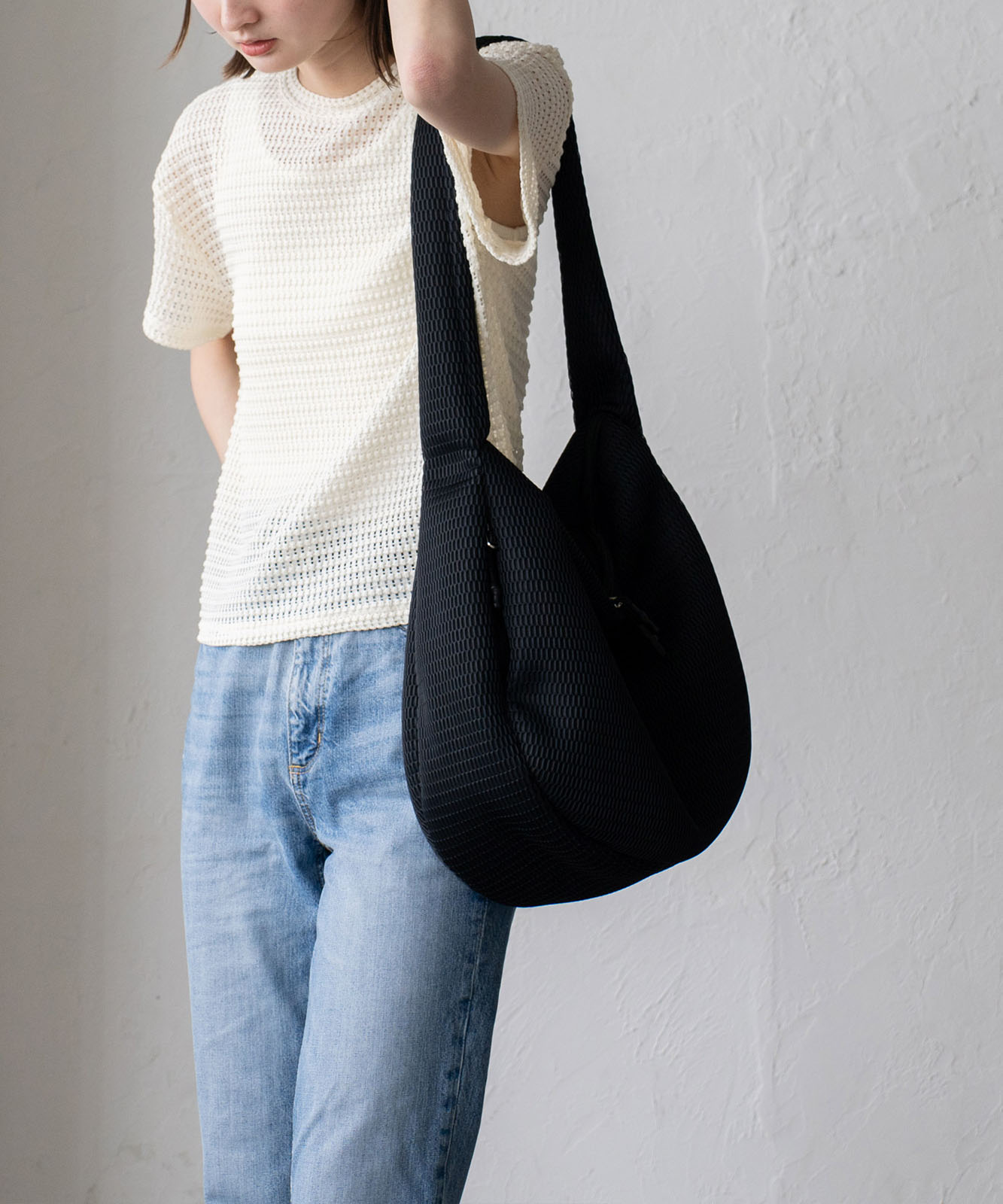 Breathless♪ヒスショルダーバッグ Breathless♪ヒスショルダーバッグ 楽天市場】ヒステリックグラマー