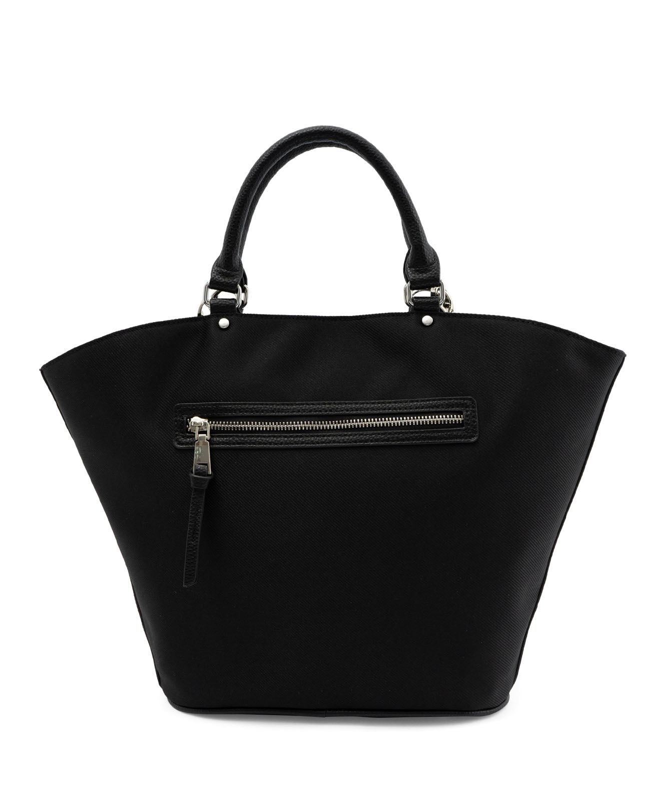 ✨美品✨万双 サンタフェ トートバッグ 2way ブラック hq720.jpg?sqp=-