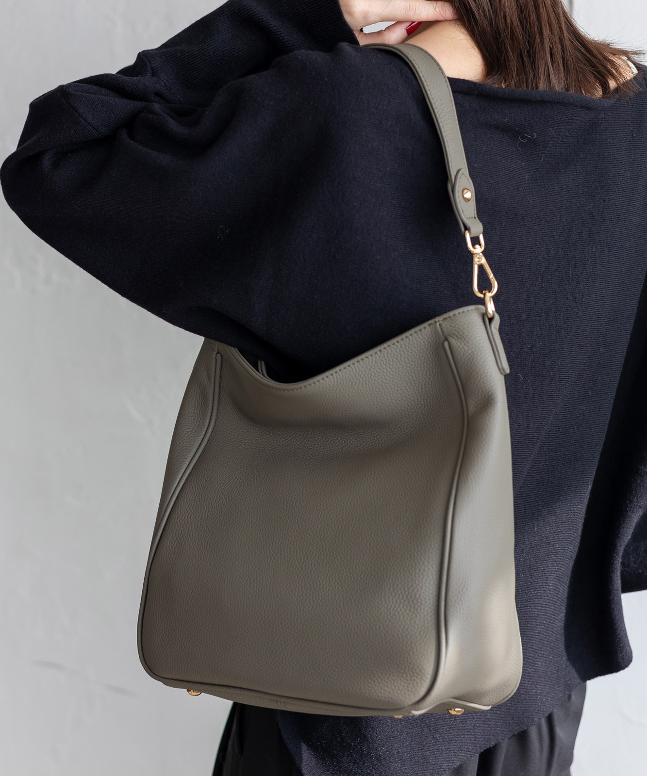 本革2wayショルダーバッグ | すべての商品 | VitaFelice