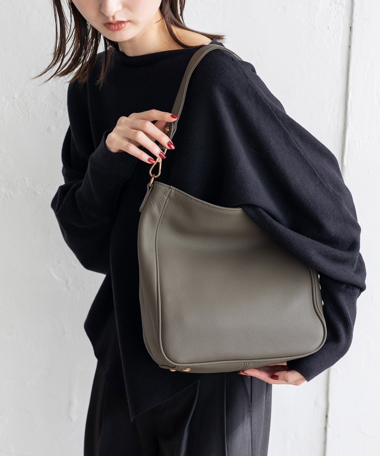 わ！ドイツ　ショルダーバッグ 楽天市場】バッグ ポシェット ショルダーバッグ ミニショルダー