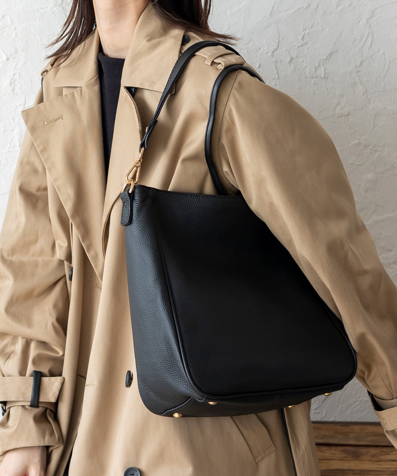 本革2wayショルダーバッグ | すべての商品 | VitaFelice