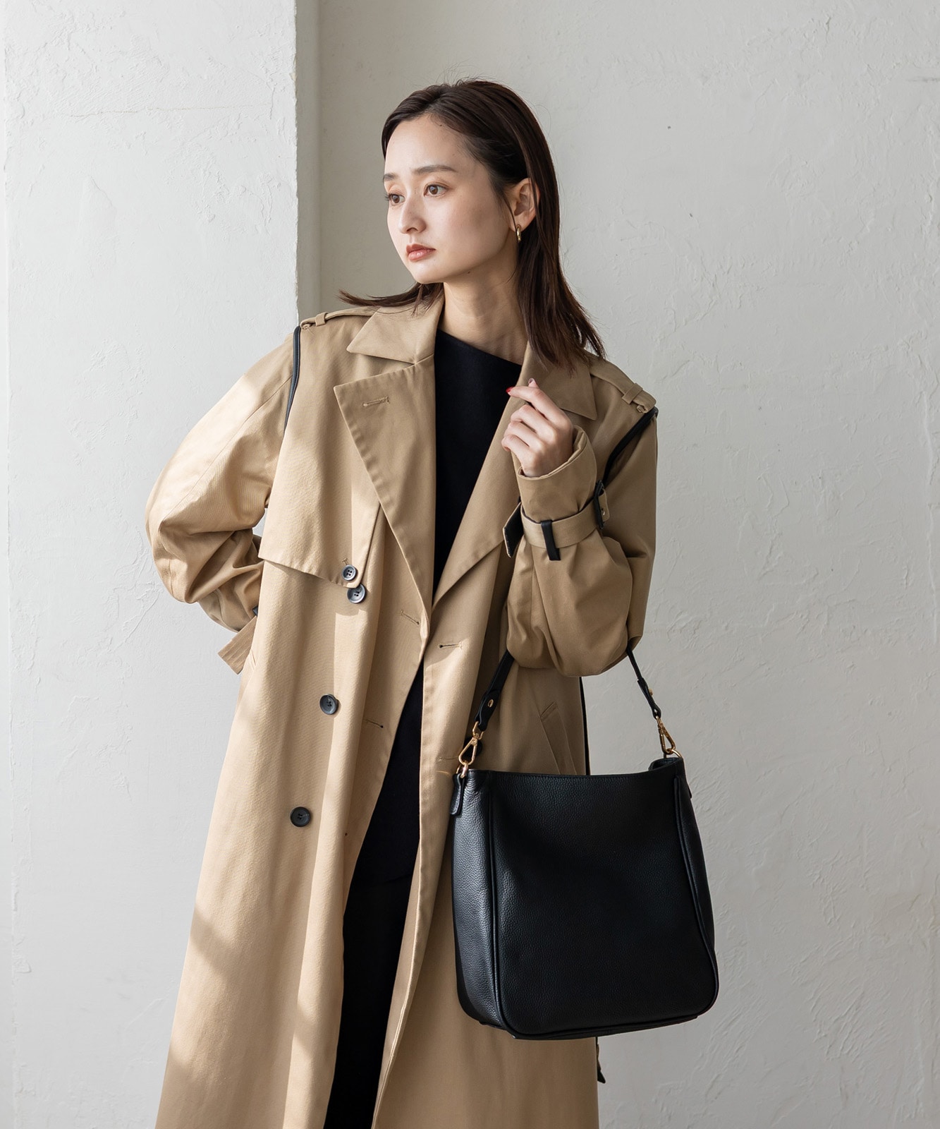 本革2wayショルダーバッグ | すべての商品 | VitaFelice