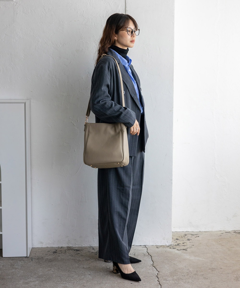 本革2wayショルダーバッグ | すべての商品 | VitaFelice