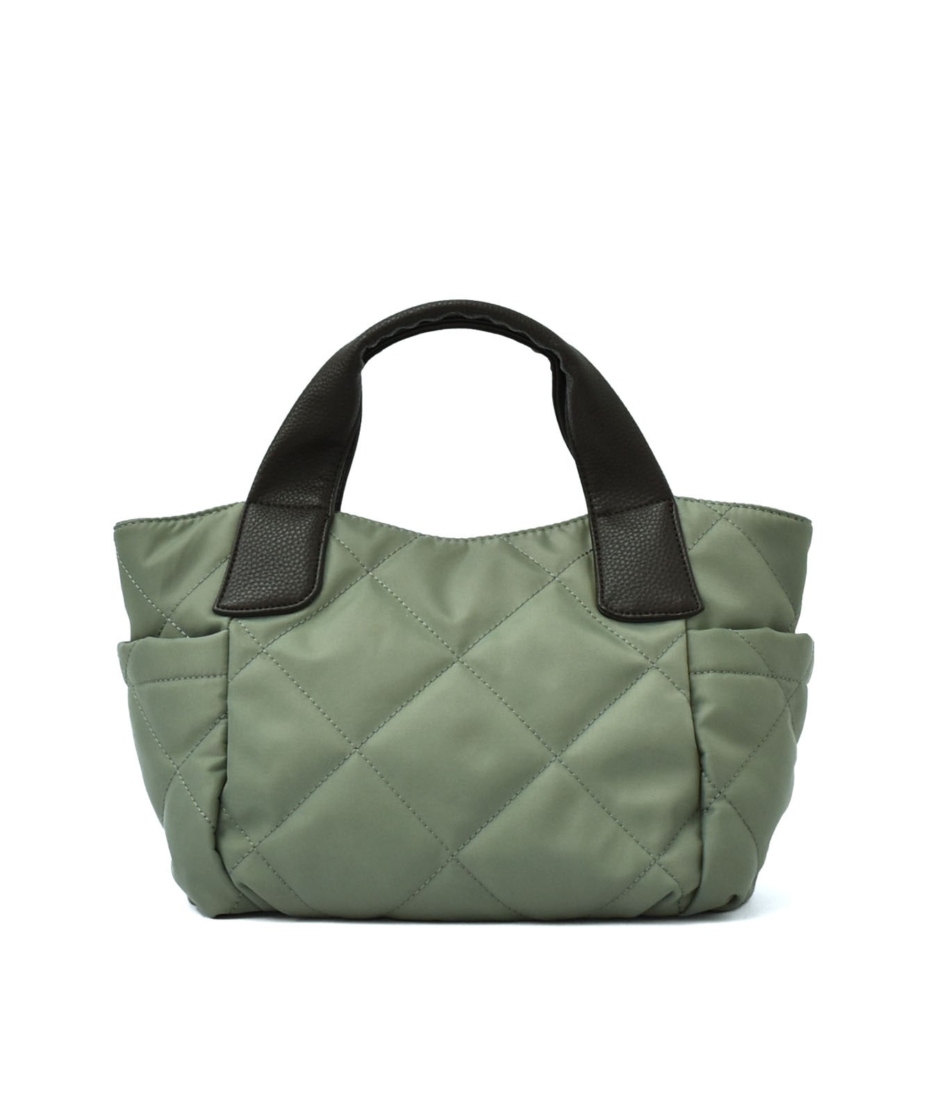 12_000000001625.jpg?1749792905