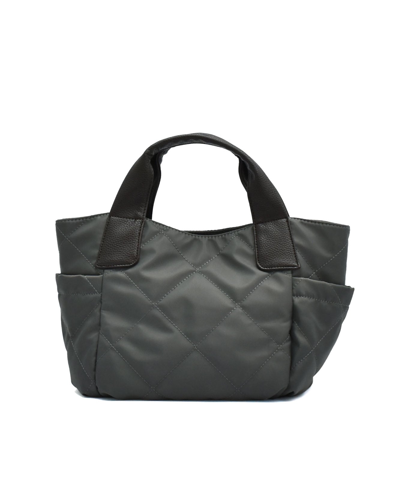 6_000000001625.jpg?1749792905