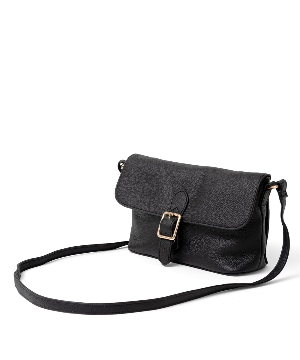 【JILLSTUART】牛革フラップ型ショルダーバッグ★送料・関税込 楽天市場】ショルダーバッグ レディース 斜めがけ 大人 a5 軽量