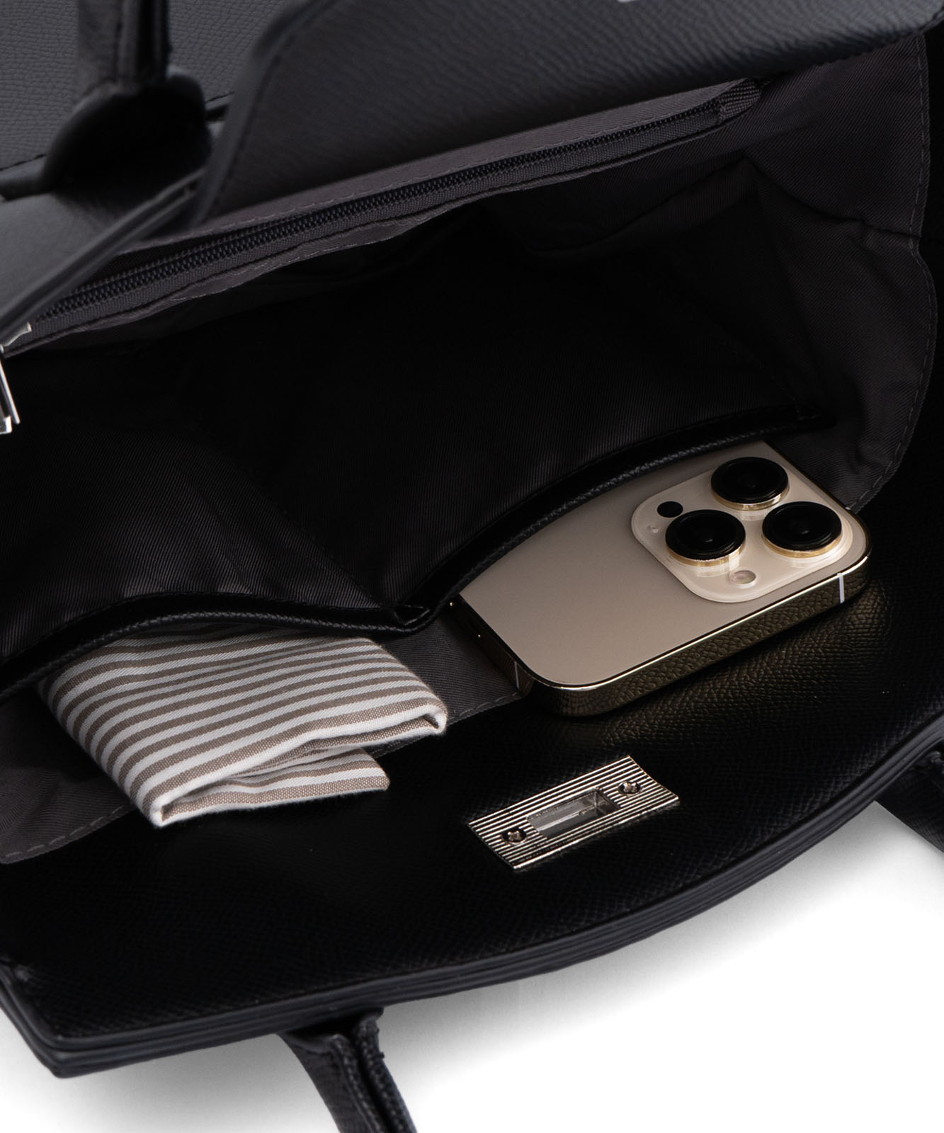 Lifewave ALAVIDA 30枚入り2パック マルチウェイ】3ピースショルダーバッグ(ショルダーバッグ) | al