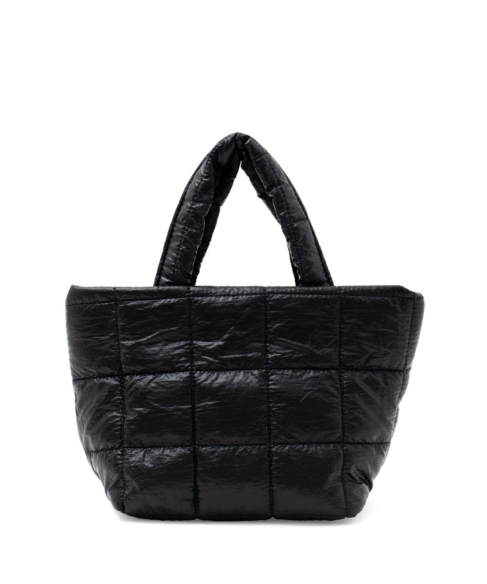 Love Moschino☆フェイクレザー キルティング トートバッグ♪ グリッター2wayキルティングトートバッグ | バッグ,トートバッグ