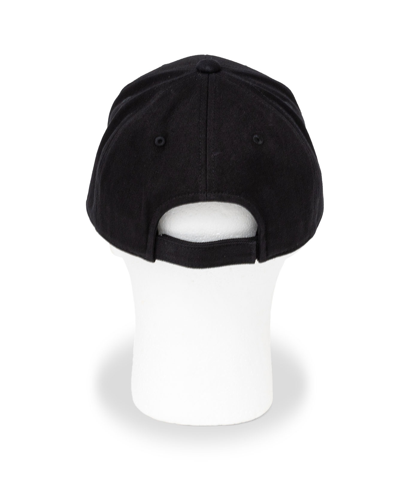 LOGOS-ロゴス】オーセンティック6方キャップ | 雑貨・小物