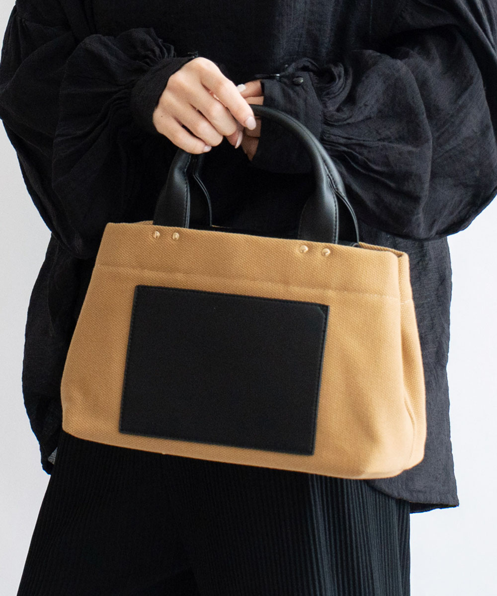 Risa❤️❤️ 2点セットブラウン トートバッグ ボストンバッグ大容量 Risa❤️❤️様専用 2点セットブラウン トートバッグ ボストン