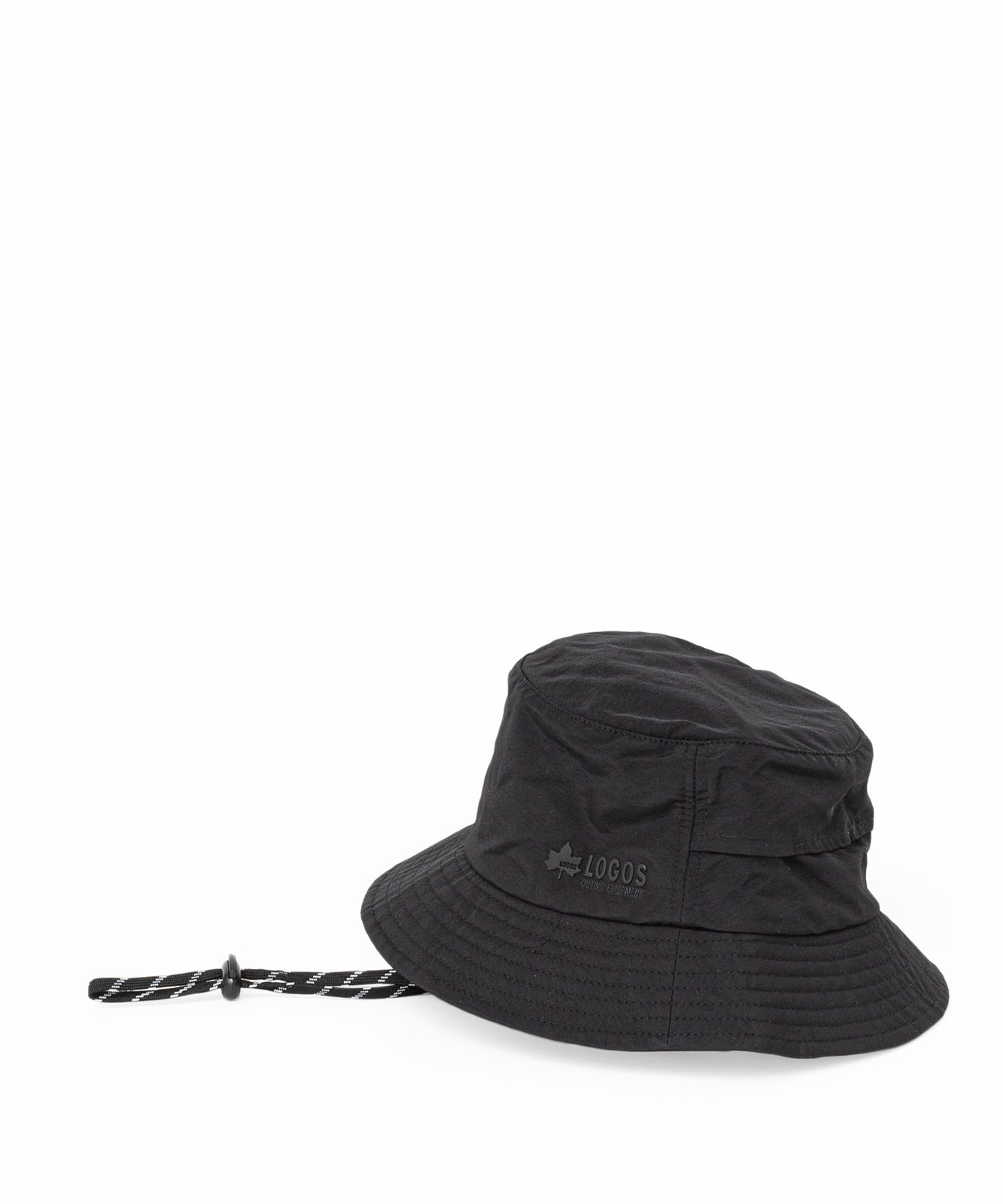LOGOS-ロゴス】キャンプバケットハット | 雑貨・小物 LOGOS-ロゴス】キャンプバケットハット | 雑貨・小物