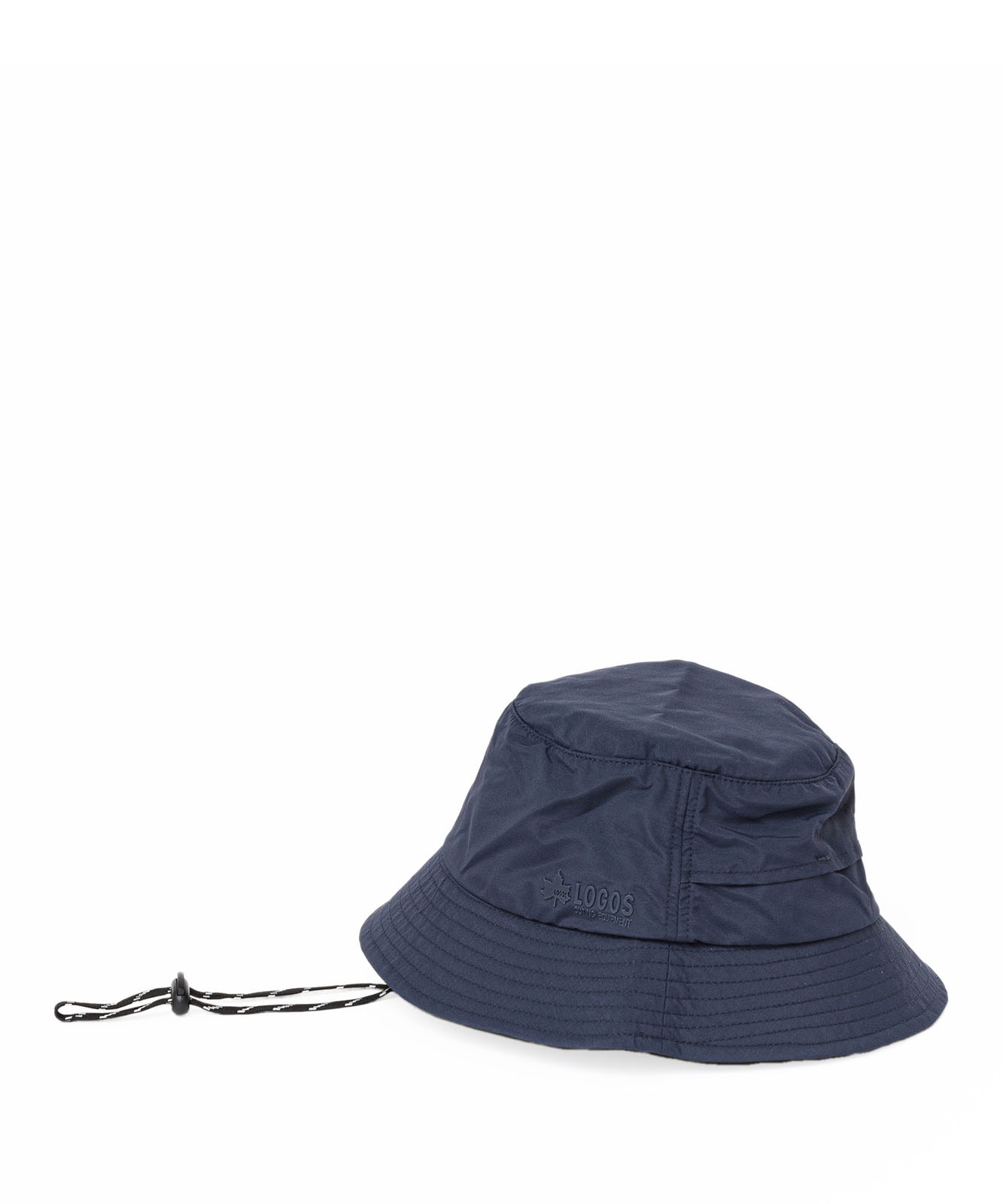 LOGOS-ロゴス】キャンプバケットハット | 雑貨・小物,ファッション雑貨