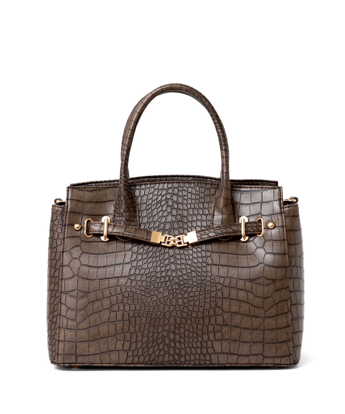 ヘラクレスバッグ　win　サインいり　brightwin2gether ヘラクレスバッグ win サインいり brightwin2gether ヘラクレスバッグ