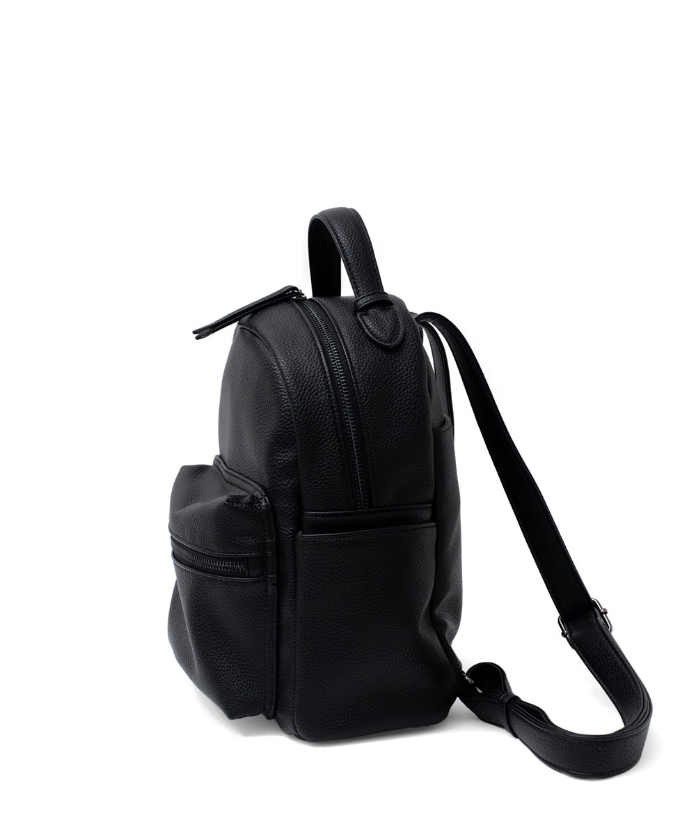 9ポケットミニリュック | バッグ,リュックサック・デイパック | VitaFelice