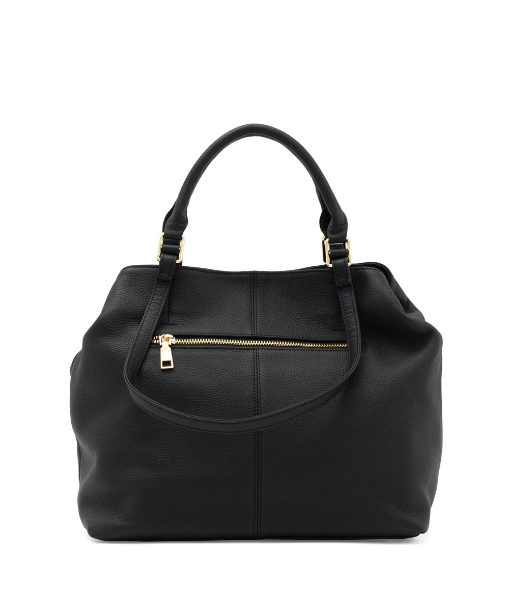 本革2ハンドル2wayトート | バッグ,トートバッグ,レザー・革 | VitaFelice