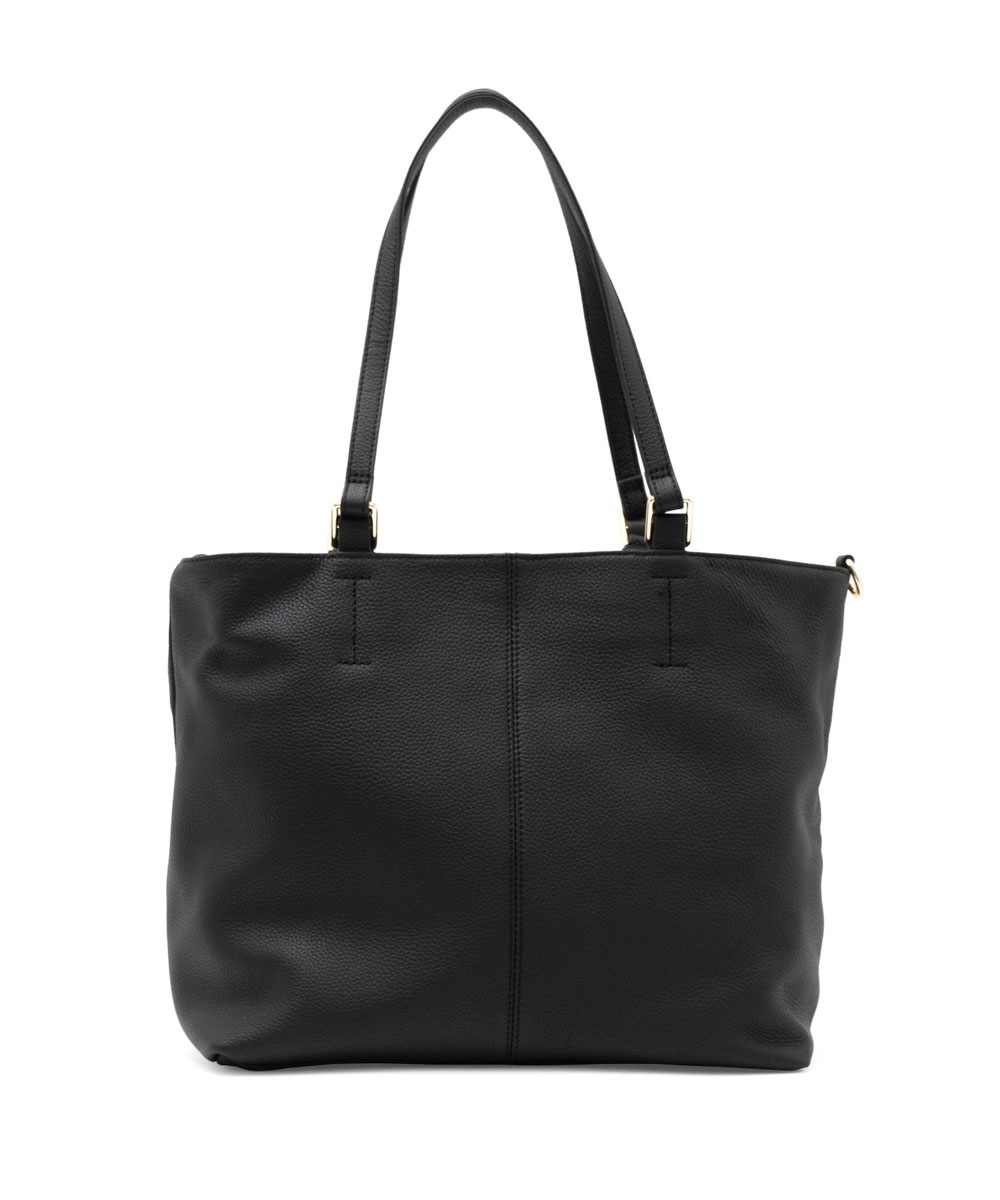 本革2ハンドル2wayトート | バッグ,トートバッグ,レザー・革 | VitaFelice