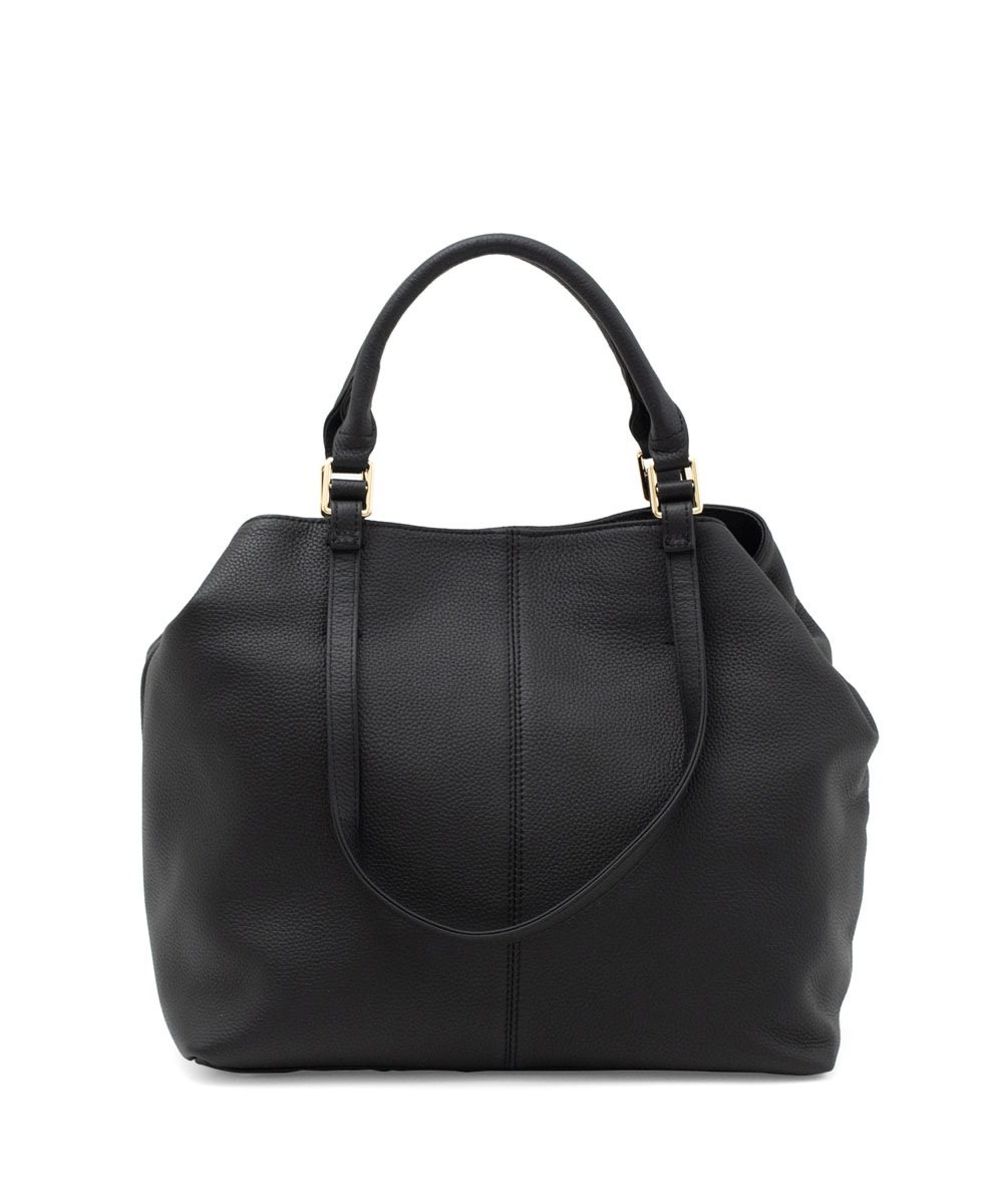 本革2ハンドル2wayトート | バッグ,トートバッグ,レザー・革 | VitaFelice