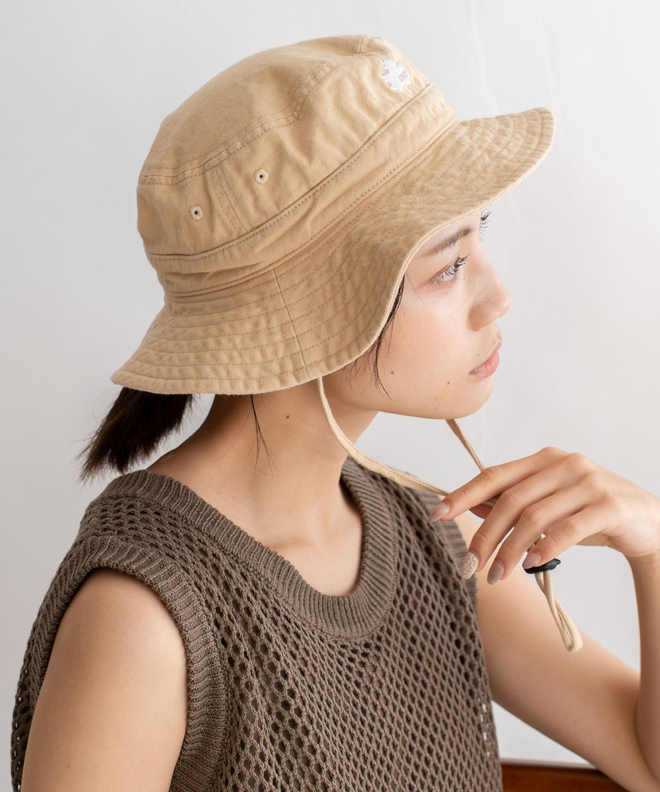logo Logo LOGO Cap | PIEAL
