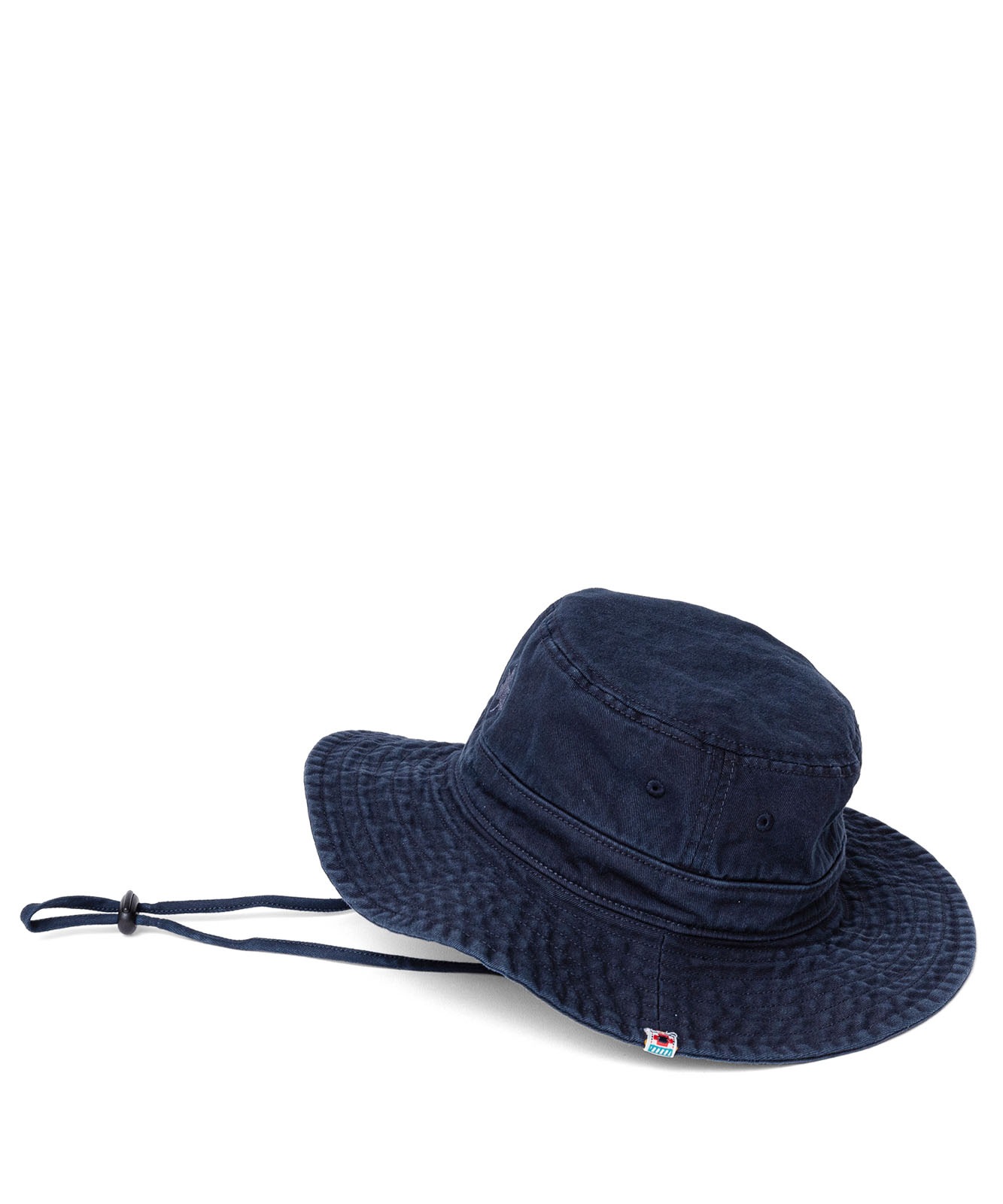 1980s】L.L.BEAN エルエルビーン フィールドウォッチ 《HAMILTON