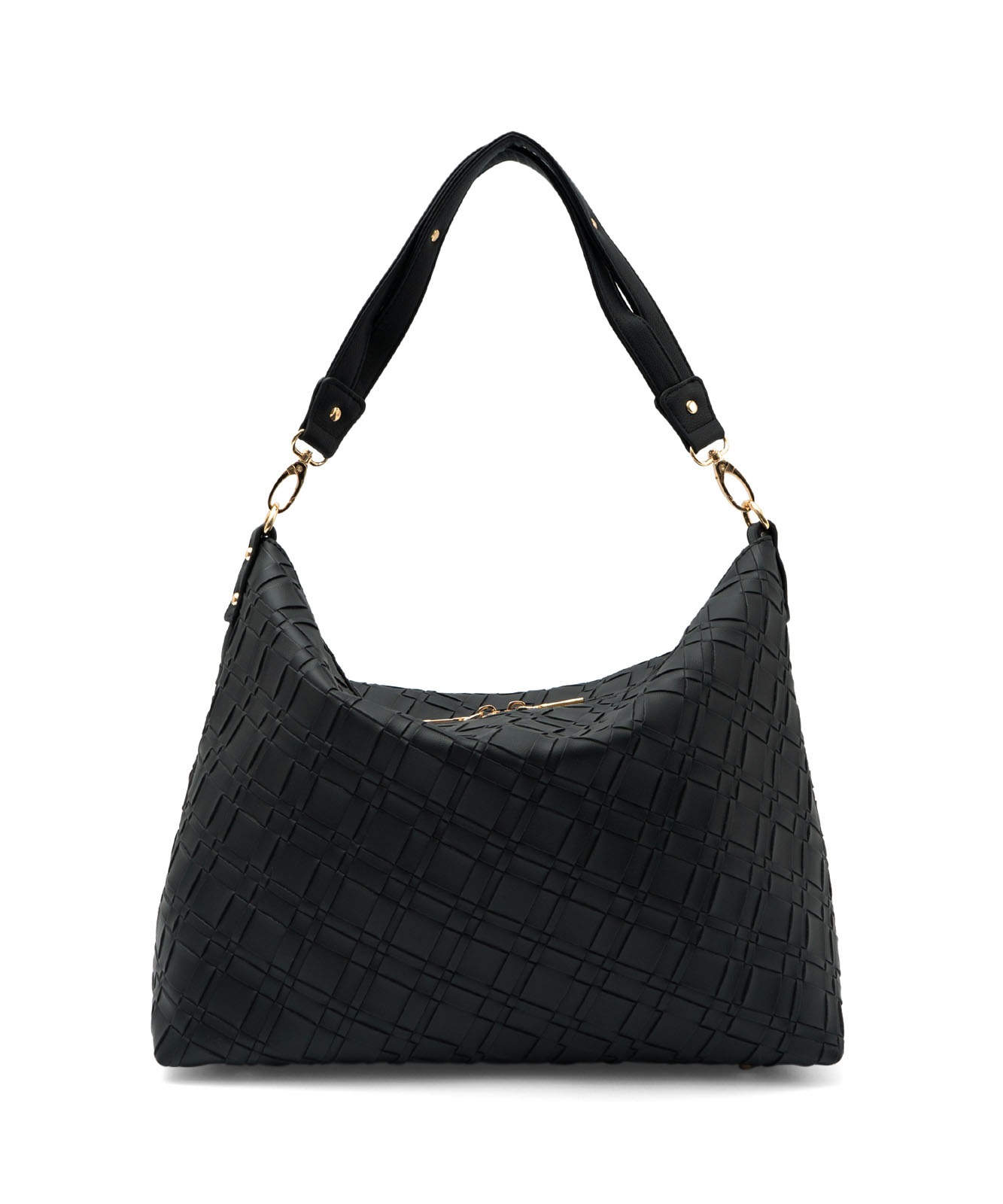 エンボス2wayトートバッグ | バッグ,トートバッグ,フェイク エンボス2wayトートバッグ | バッグ,トートバッグ,フェイク