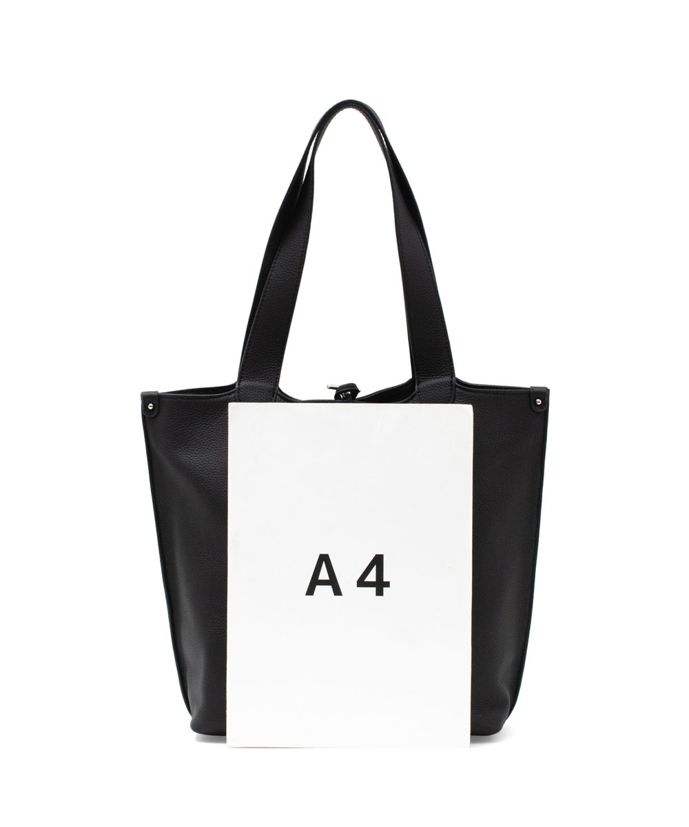 プラダ PRADA トートバッグ ショルダーバッグ カナパトート