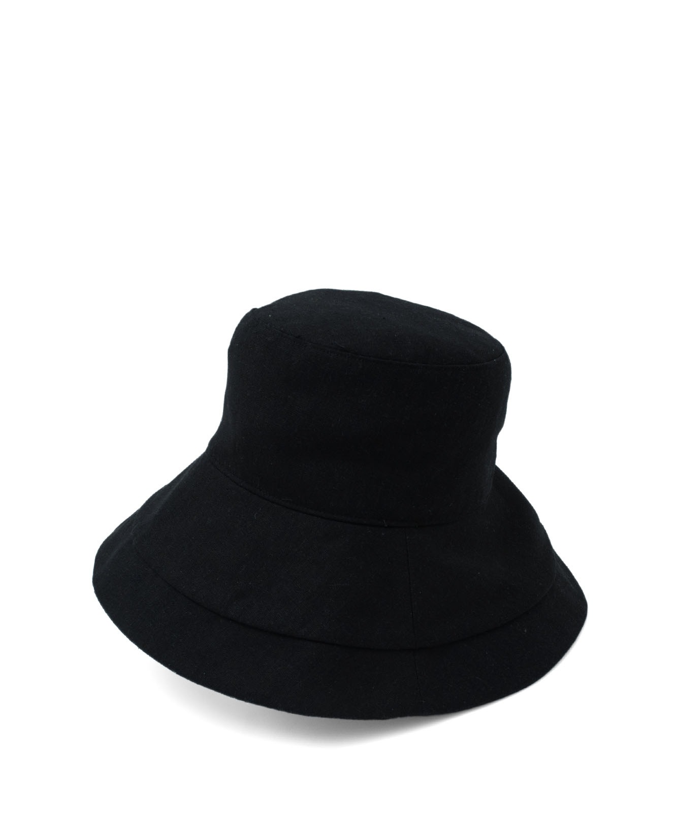 帽子材料　シゾールキャペリン　３枚 たためて洗えるUVキャペリンハット｜使ってヨカッタ