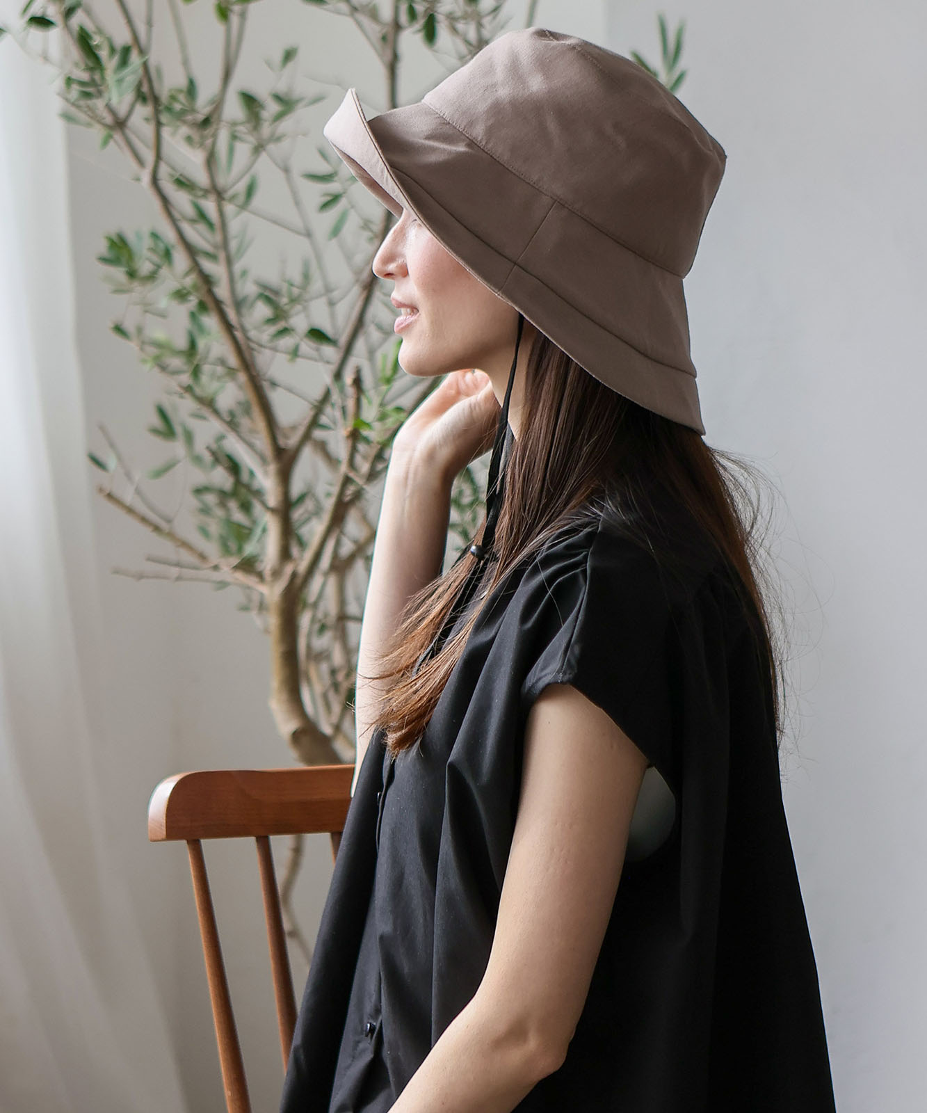 Kapital ベレー帽 ビンテージ○Carole Amper.inc.ウールベレー帽 青○221112j4-m