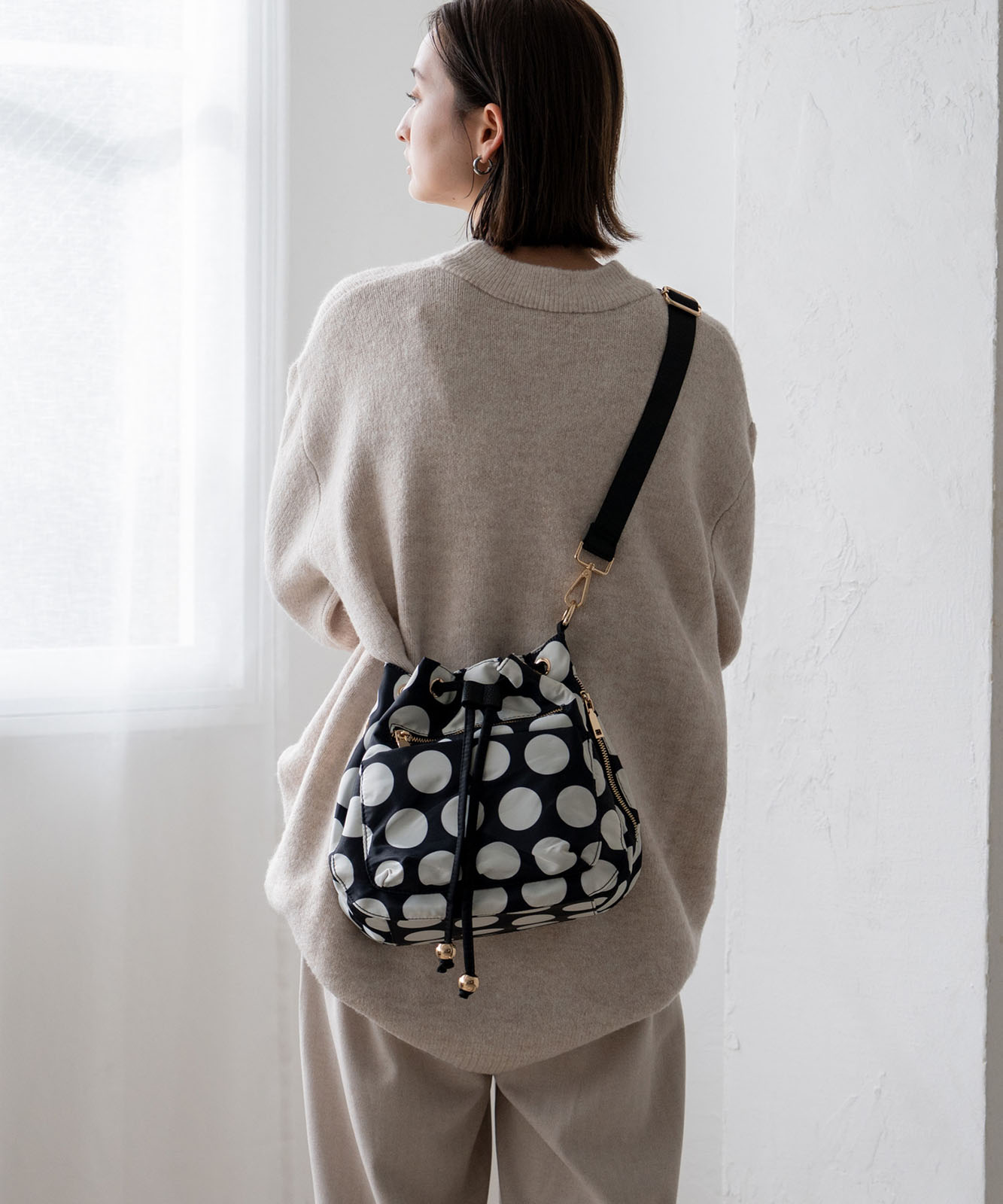 楽天市場】【バッグ】LOUIS VUITTON ルイ ヴィトン モノグラム