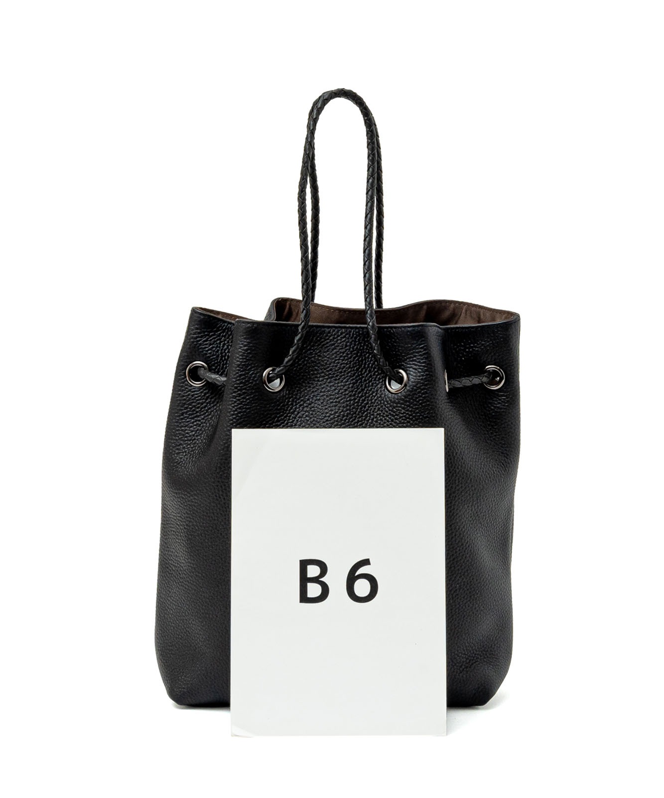 本革 韓国デザイン レザーショルダーバッグ BAG 巾着 カラー 本革巾着ミニバッグ | バッグ,ショルダーバッグ,レザー・革