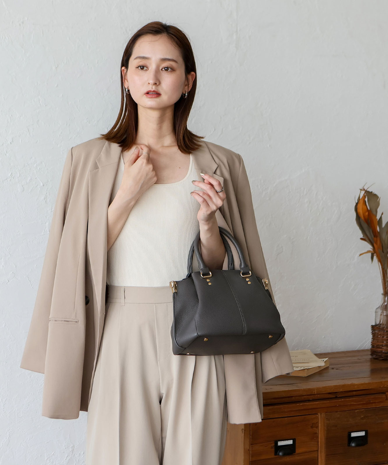 ✨新品 未使用✨ 極希少 BIRDIE HUNT ビジネスバック 2way ✨新品 未使用✨ 極希少 BIRDIE HUNT ビジネスバック 2way