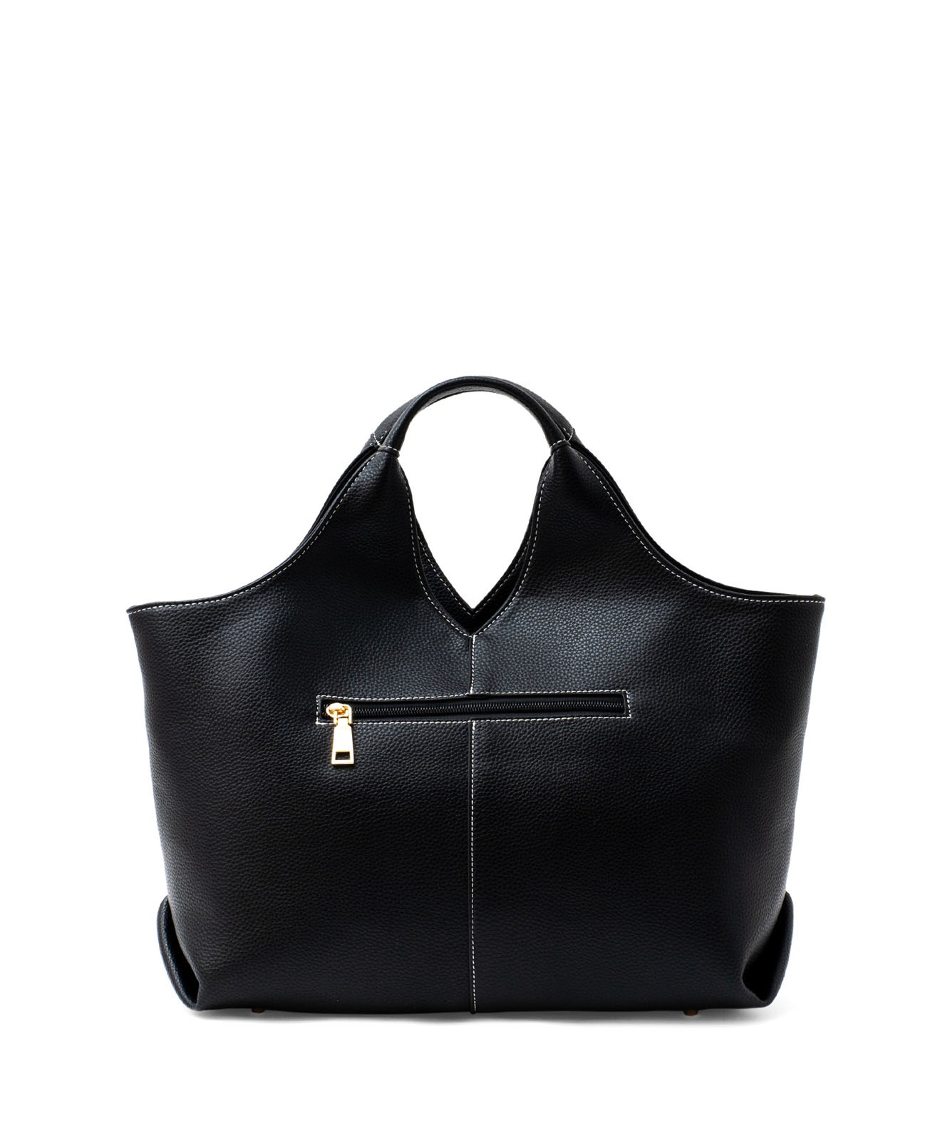 トライアングルハンドル2wayトートバッグ | バッグ,トートバッグ