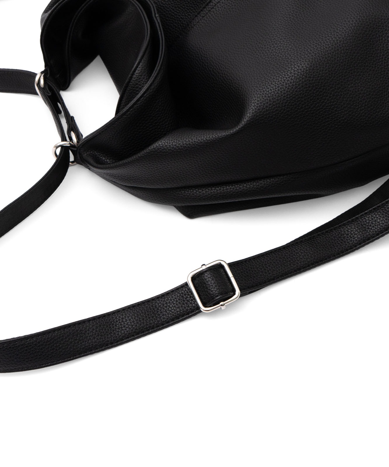 Iullia Shefer様 リクエスト 3点 まとめ商品 Iullia Shefer様 リクエスト 3点 まとめ商品