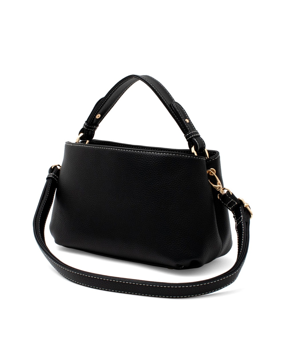 ワンハンドル2wayハンドバッグ | バッグ,ハンドバッグ | VitaFelice