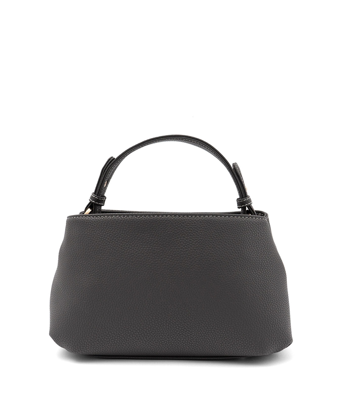 ワンハンドル2wayハンドバッグ | バッグ,ハンドバッグ | VitaFelice