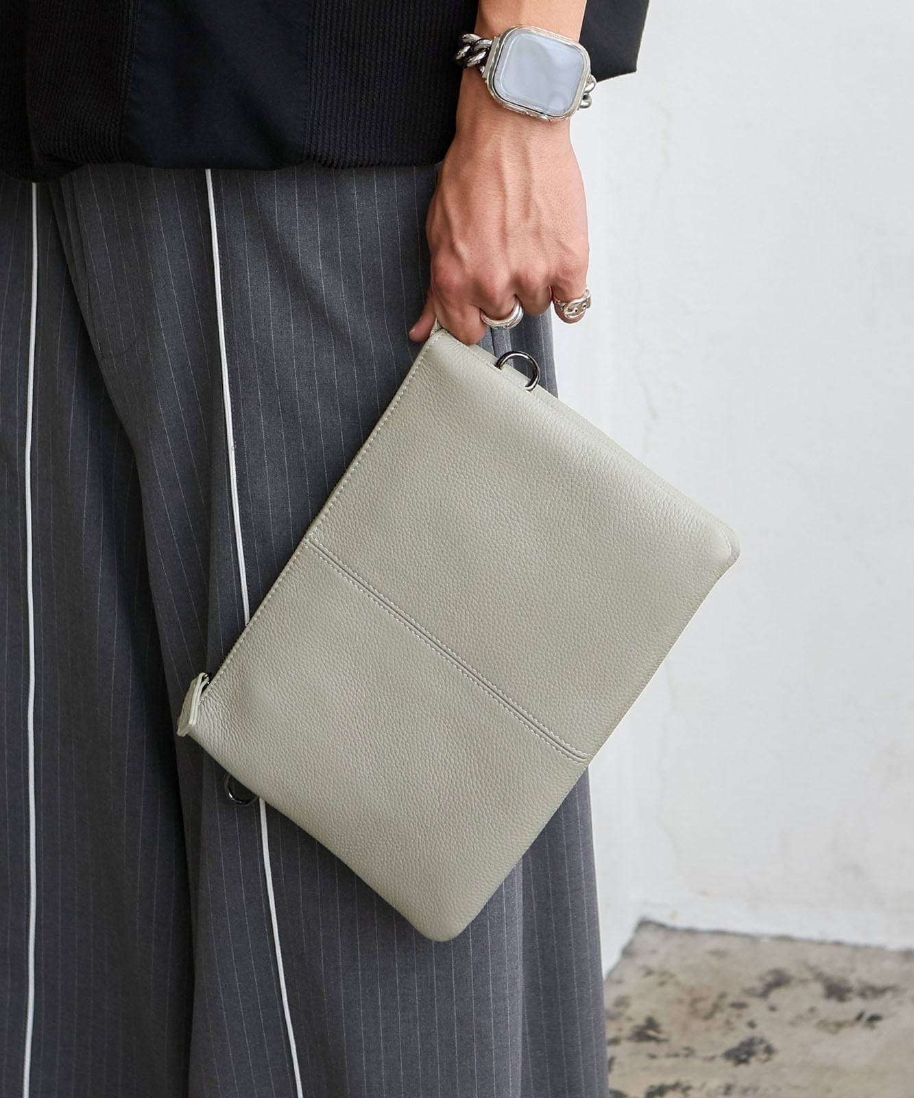 本革2wayショルダーバッグ | バッグ,ショルダーバッグ,レザー