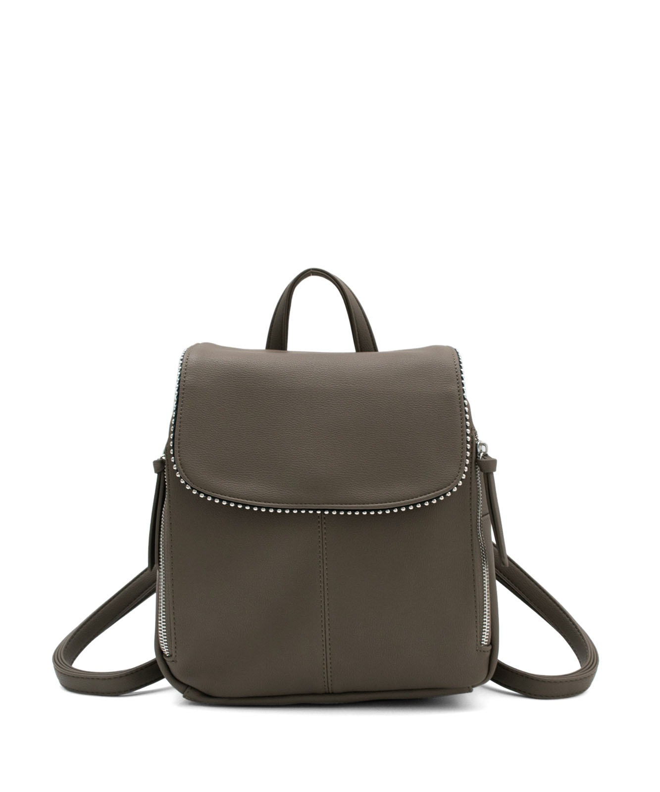 ボールスタッズ3スペースminiリュック | バッグ,リュックサック