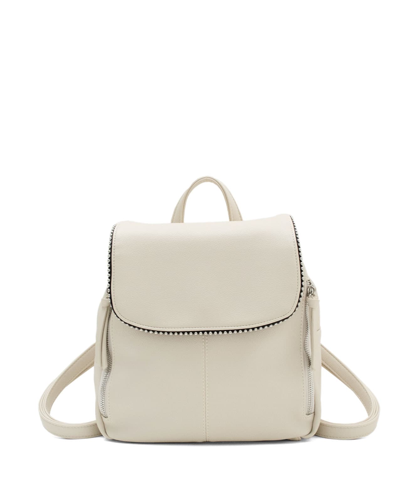 ボールスタッズ3スペースminiリュック | バッグ,リュックサック