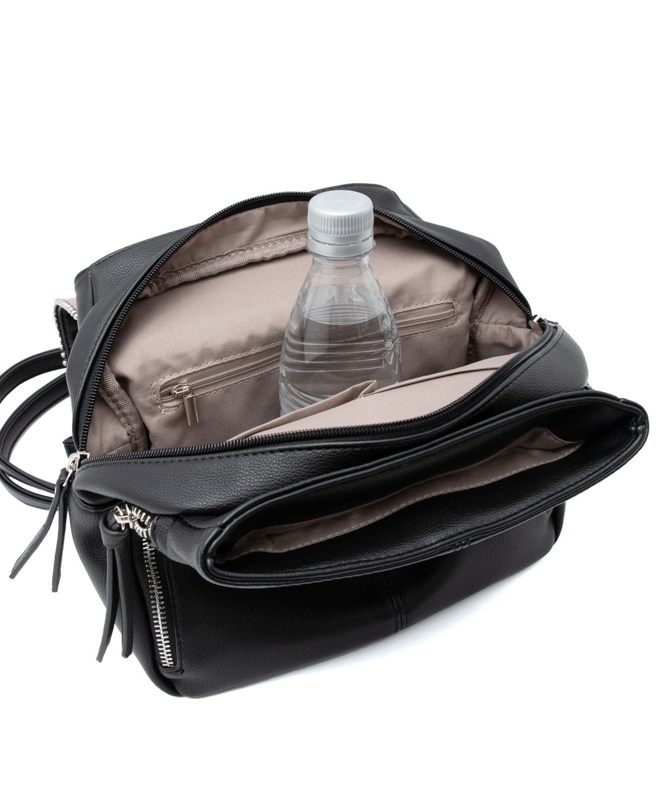 ボールスタッズ3スペースminiリュック | バッグ,リュックサック