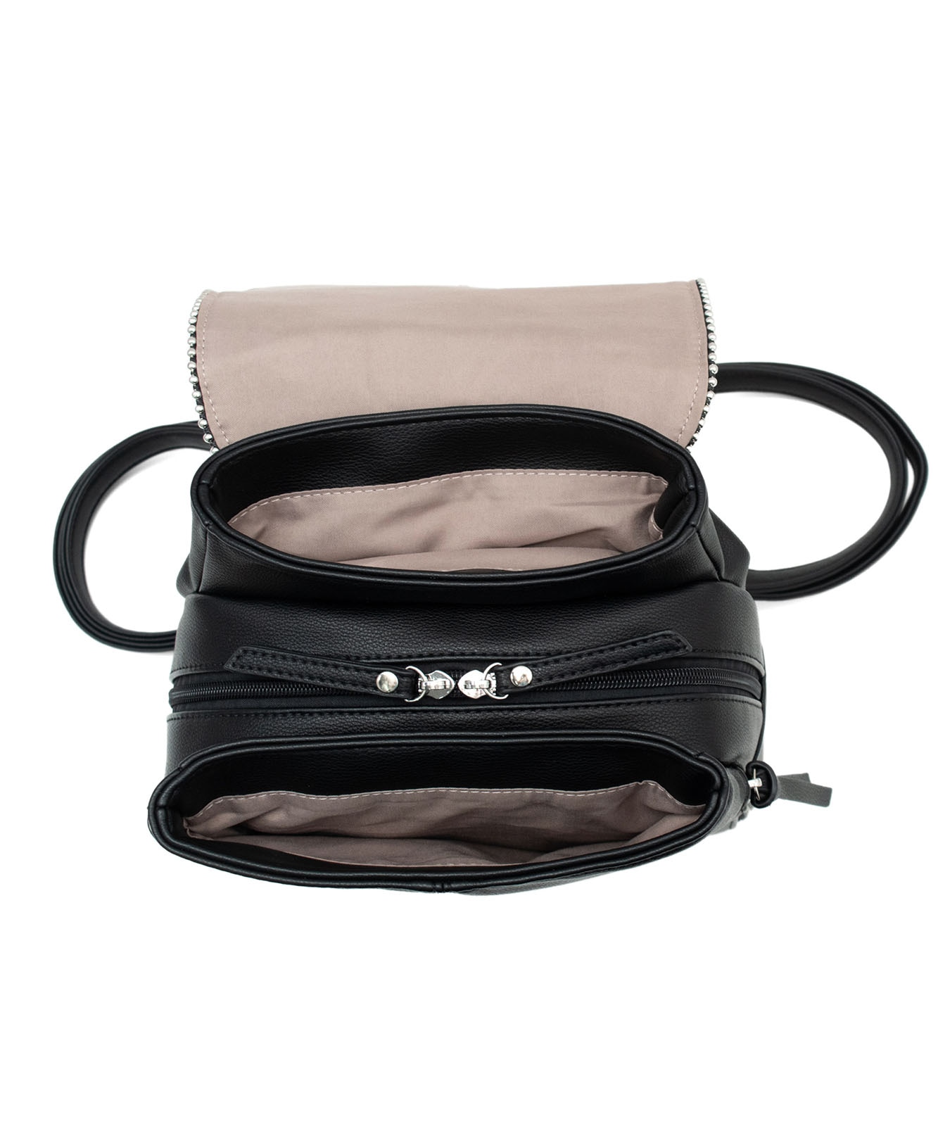 ボールスタッズ3スペースminiリュック | バッグ,リュックサック