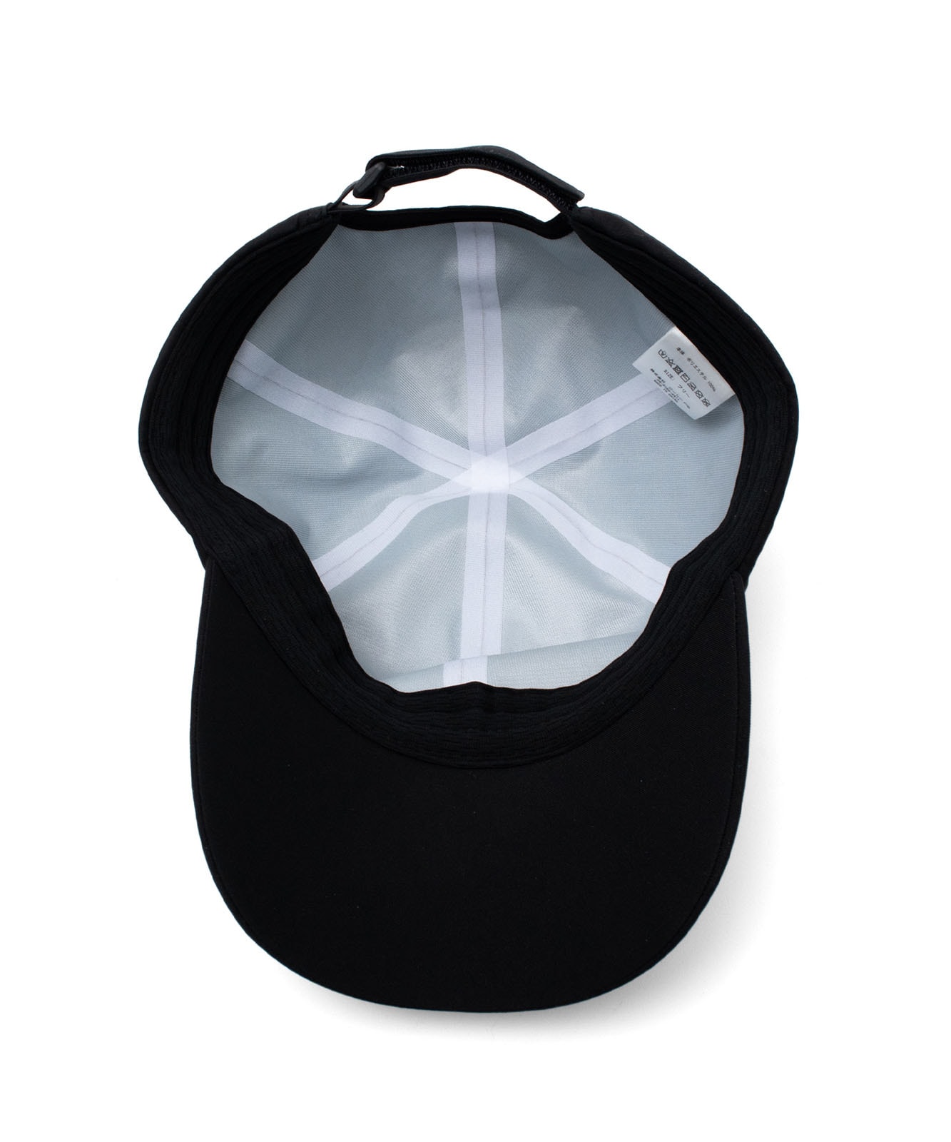 透湿防水レインキャップ | 雑貨・小物,ファッション雑貨,帽子 | VitaFelice