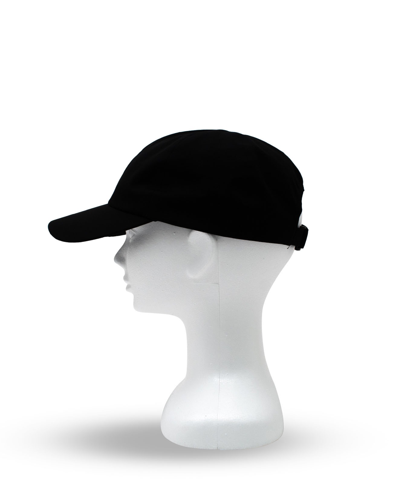 透湿防水レインキャップ | 雑貨・小物,ファッション雑貨,帽子 | VitaFelice