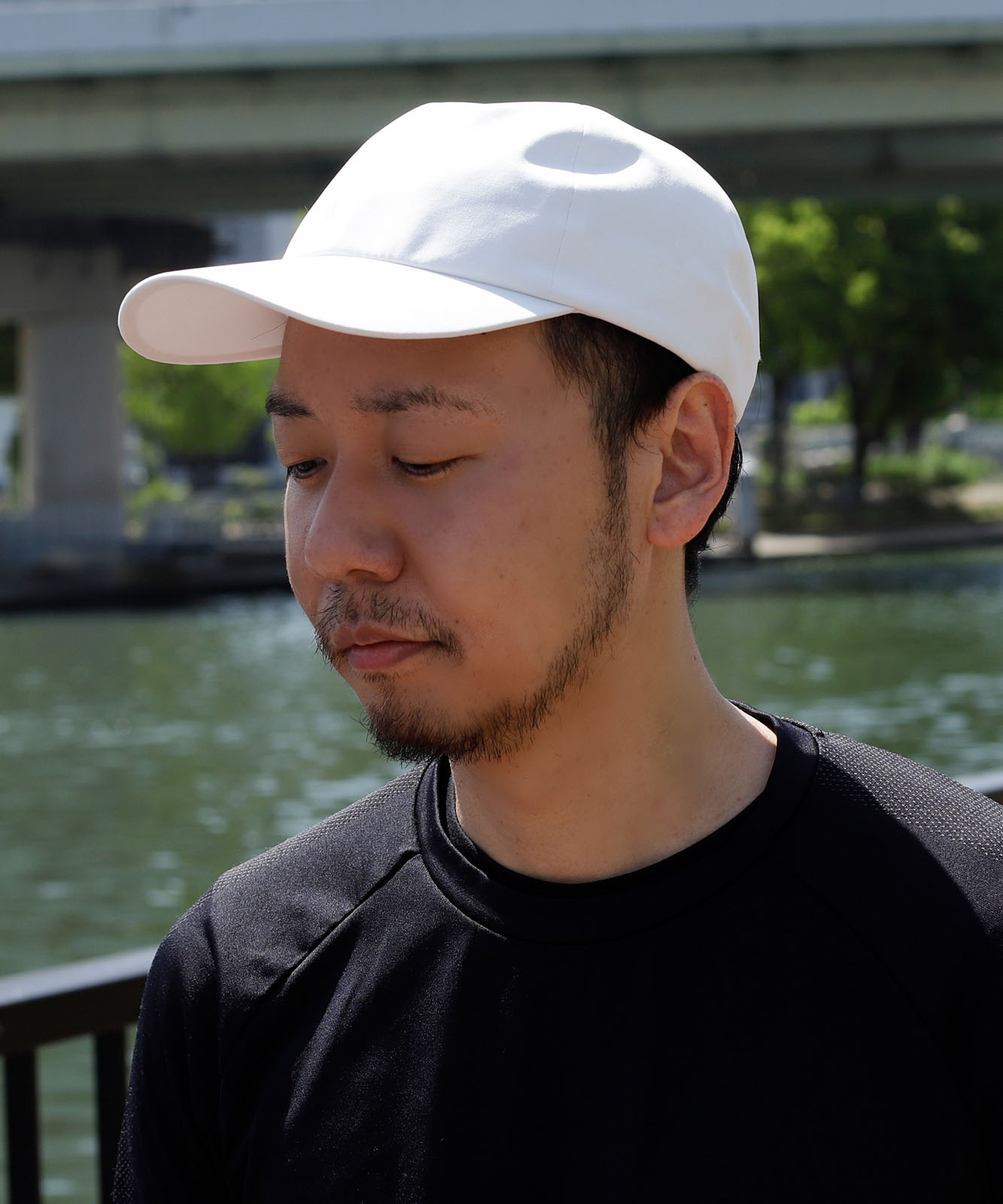 透湿防水レインキャップ | 雑貨・小物,ファッション雑貨,帽子 | VitaFelice